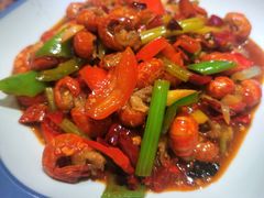 -火吧PTV聚会餐厅(10号店)