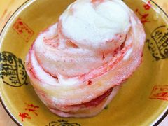 -酒城小笼包(马王庙店)