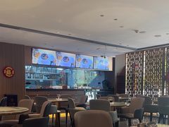 -凤来茶餐·粤菜馆(珠江新城店)