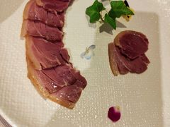 -翠府(翠湖北路店)