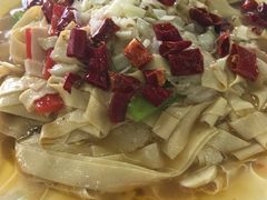 -地方名吃海鲜大馅蒸饺(北戴河店)