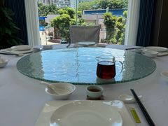 -南海迎宾馆·经典南海菜