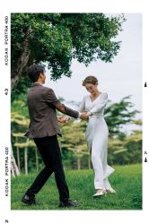 点击看大图 -太古映画婚纱摄影(天河店)