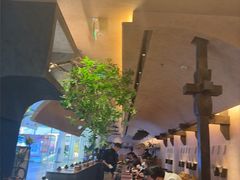 -旺福·贵州酸汤牛肉火锅(陆悦天地店)