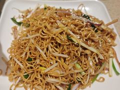 -满得意茶餐厅·顺德家常菜·港式经典(大良店)