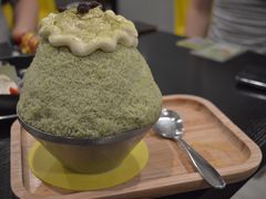 -糖匠(垂虹路店)