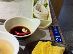 -鲜潭蒸汽石锅鱼(五道口购物中心店)