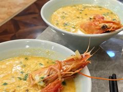 -良友·海鲜青岛菜·海肠捞饭(五四广场店)