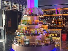 -尚酷麦量贩KTV(金州店)