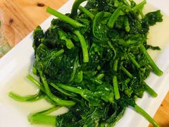 -彪彪烧鸭店(总店)