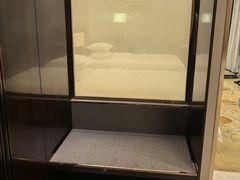 -郑州美盛喜来登大酒店