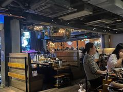 -同仁四季椰子鸡(海岸城天利店)