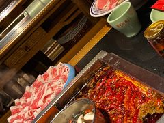 -蜀江龙火锅(339店)