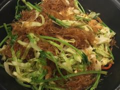 -朱仔记食府(江南大道店)