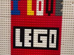 -万达广场(龙湖店)