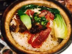 -阿政粤小馆(中央大街店)