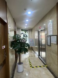 -重庆军美医疗美容医院