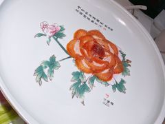 -京味斋·北京烤鸭(华威桥北工大店)