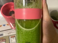 -JustFresh捷德鲜超市(西康店)