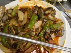 -胖姐烧烤(总店)