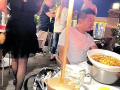 -胡大饭馆 24h(簋街总店)