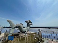 -碧海银沙景区