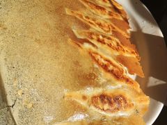 -邢家锅贴老店·非遗·开封菜(金明广场店)