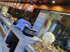 -皇马假日醉海南大酒店·假日一品派茶楼(秀英店)