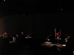 -小火花·干式熟成牛排馆Spark SteakHouse(剑桥郡店)