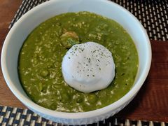 -West10 西拾·西餐厅·创意菜(未来科技城店)