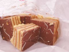 -上海哈尔滨食品厂(淮海中路店)