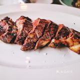 【布拉格必打卡美食探店】附6家餐厅详细信息