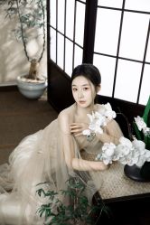 -WAVE SODA摄影工作室