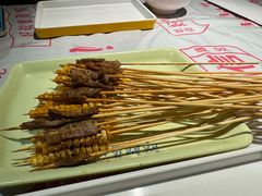 -靓靓蒸虾·头牌蒸虾(南山桂庙店)