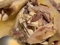 -老客家·客家菜(万达店)