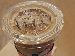 -库迪咖啡(重庆新光天地店)