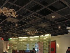 -黔香阁·味(花木店)