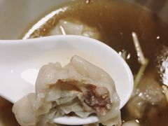 -兴兴旺·冬瓜盅·啫啫煲(西华路店)