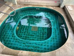 -石梅湾艾美度假酒店