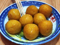 -赵记传承(中山小榄百汇时代广场店)