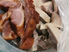 -章云板鸭(总店)