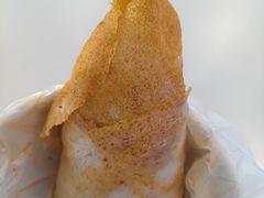 -田三卷馍(火车站店)