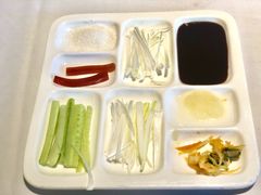 -同喜烤鸭店(光芒店)