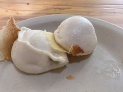 -李四辈(众意路9店)