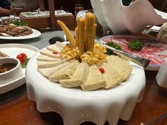 -多蒙德养生火锅