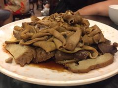 -紫金食坊(江南西路店)