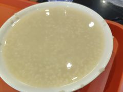 -庆丰包子铺(金沟河桥店)