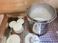 -四季海鲜酒楼·粤菜·早茶·宴会(南山中心区店)
