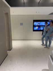 -上海时光整形外科医院