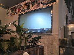 -潮鑫牛肉火锅(敏捷广场店)